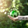 Megjelent az ISO 14001:2026!