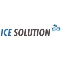 ICE SOLUTION Kft