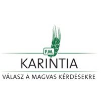 Karintia Kft.
